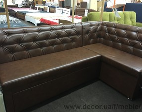 Кухонный уголок Мечта со спальным местом &mdash; Meble